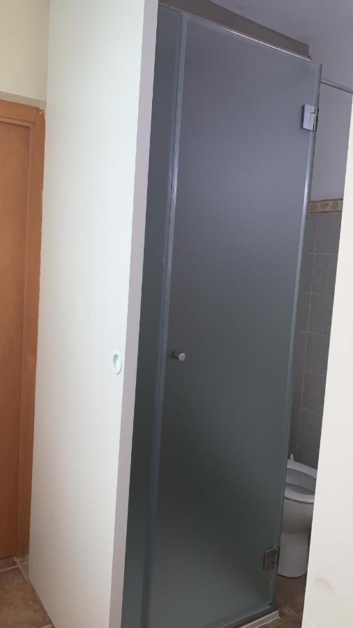 Apartamento "Sa Vieira" Blanes Costa Brava Exteriér fotografie